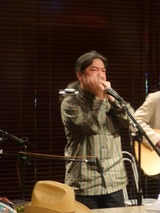 7acb2489.jpg