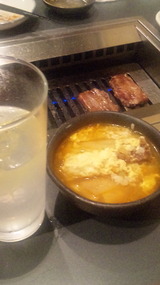 87c855bd.jpg