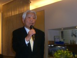 b46d3a29.jpg