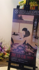 bcb97881.jpg