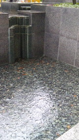 d12ec959.jpg