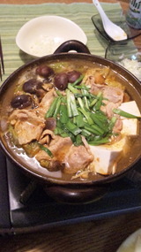 d3758e10.jpg