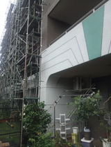 e8ac036f.jpg