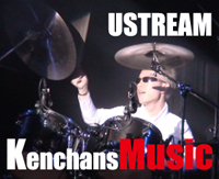 kenchansmusic_s