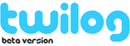 logo-top