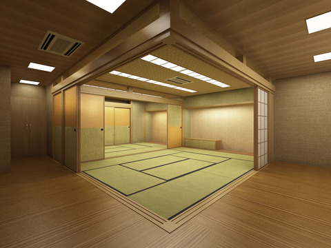 L_shop014