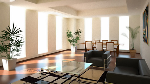 L_ROOM1