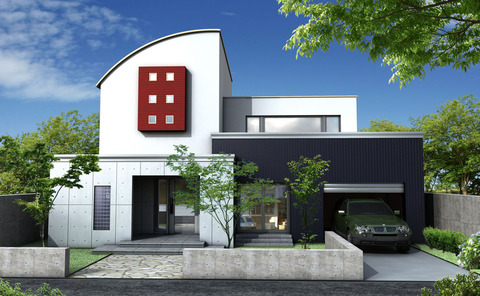 L_HOUSE004
