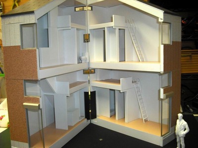 建築模型 23034961-s.jpg