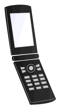 keitai8