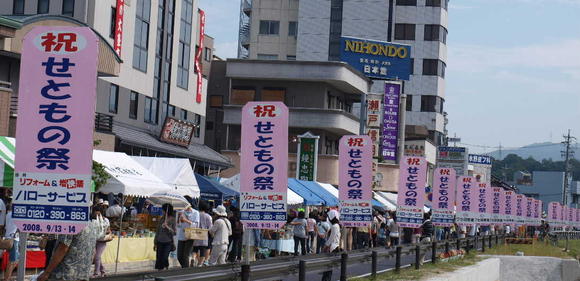 l_aa131bb6718f809d5c3045837a01b50fe703d747