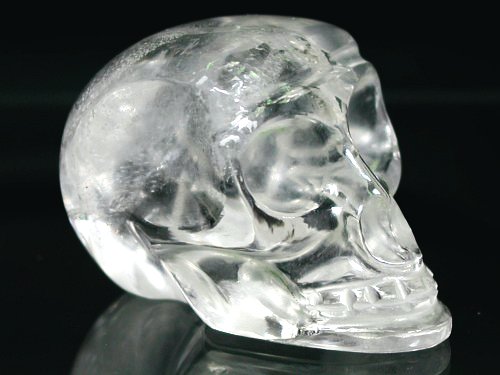 055skull1
