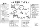 b373eccb.gif