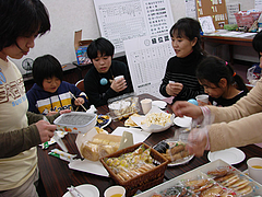 DSC09855
