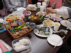 DSC09854