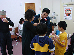 DSC09795