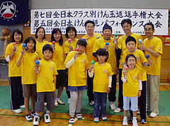 P5310076