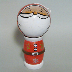 birubokesanta-1