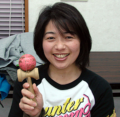 DSC00279
