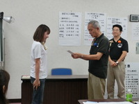 CIMG5773