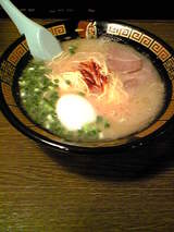 ramen3