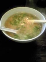 ramen1