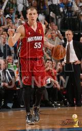 j-will3