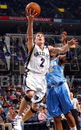 j-will2