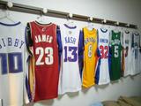 nba