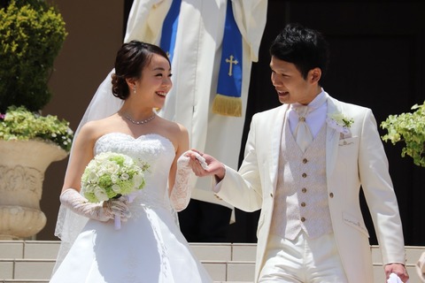 結婚式_205