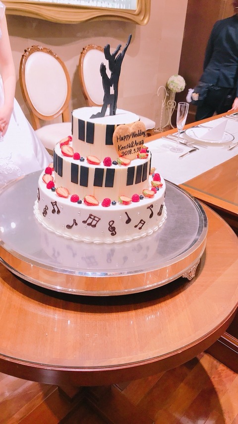 結婚式_37