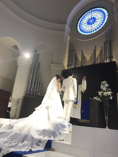 結婚式_253