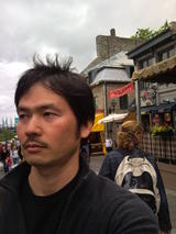 Photo114