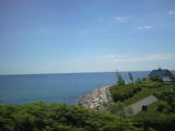 Photo064