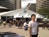 Photo005