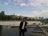 Photo0624