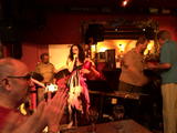 Photo044