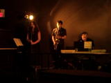 Photo002