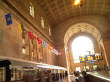 Photo061