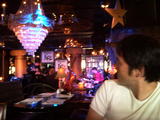 Photo096