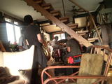 Photo015