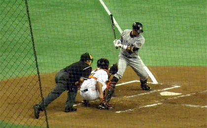 1007_tokyodome