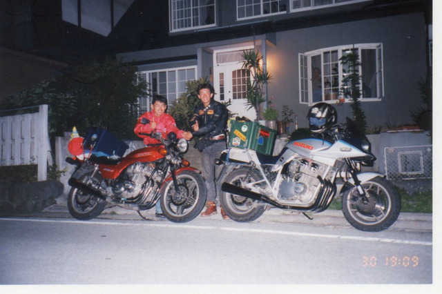 img051