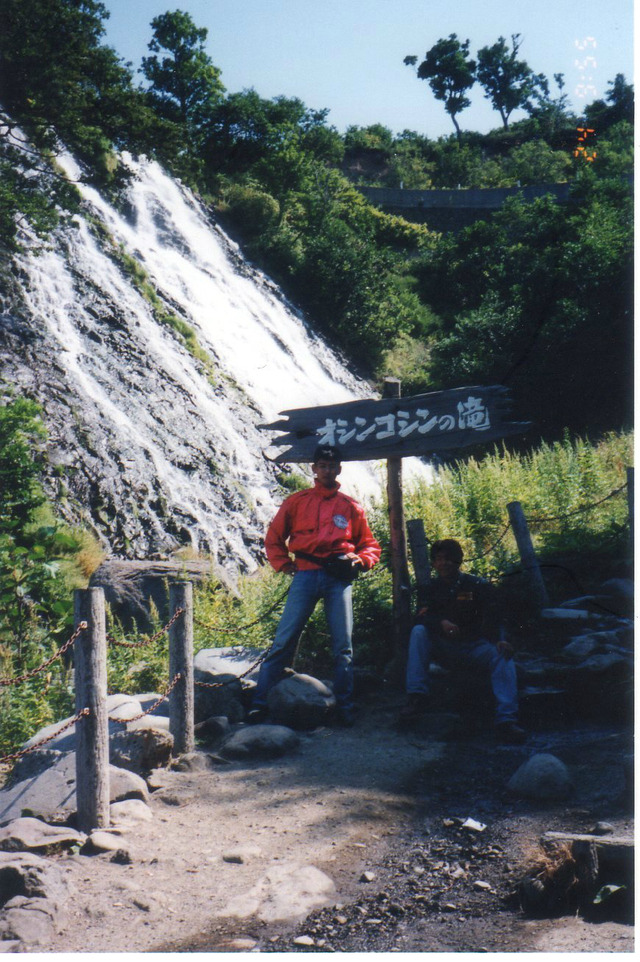 img031