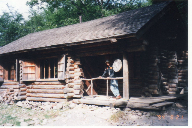 img004