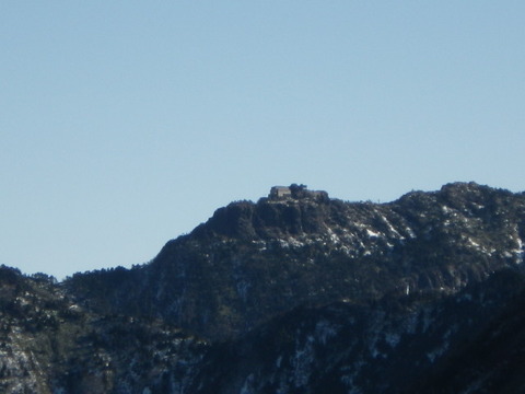 IMGP3698