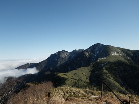 IMGP3697