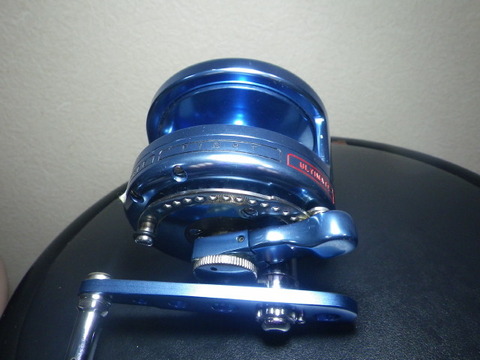 IMGP3572