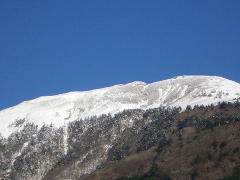 IMGP4807