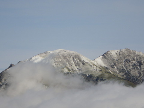 IMGP3930